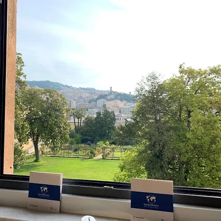 Apartman House Marittima By World Genova