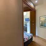 House Marittima By World 아파트